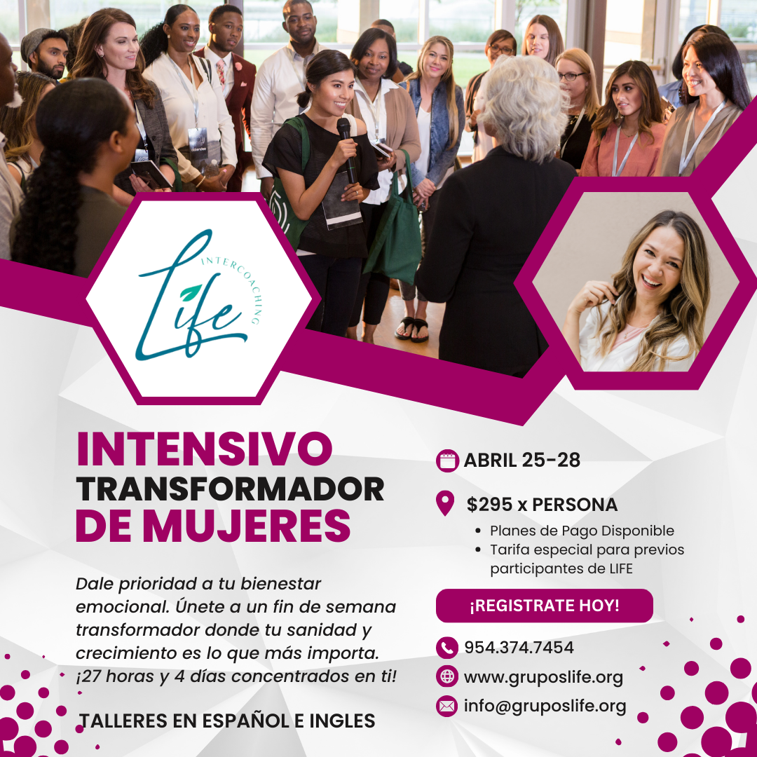 mujeres-miramar-fl-life-intercoaching